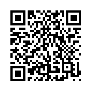 文章对应微信分享二维码