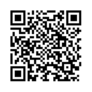 文章对应微信分享二维码