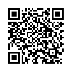 文章对应微信分享二维码