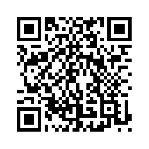 文章对应微信分享二维码