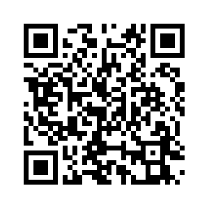 文章对应微信分享二维码