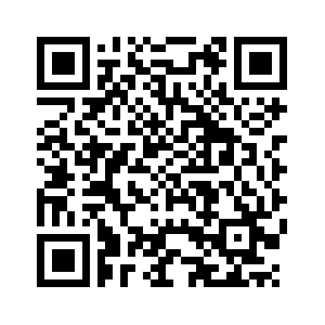 文章对应微信分享二维码