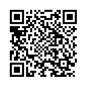 文章对应微信分享二维码