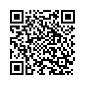 文章对应微信分享二维码