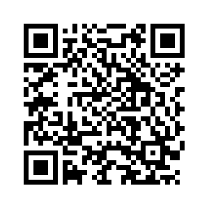 文章对应微信分享二维码