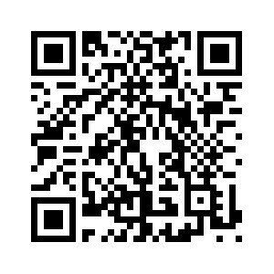 文章对应微信分享二维码