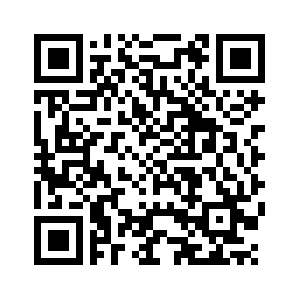 文章对应微信分享二维码