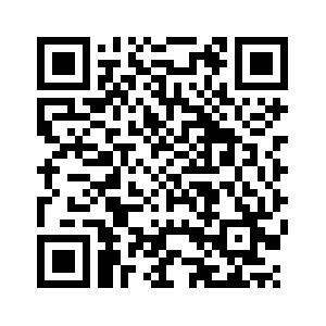 文章对应微信分享二维码