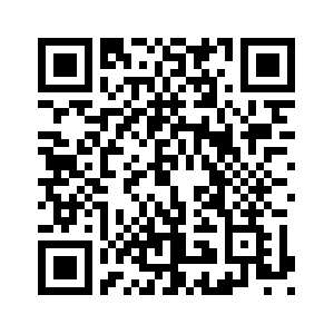 文章对应微信分享二维码