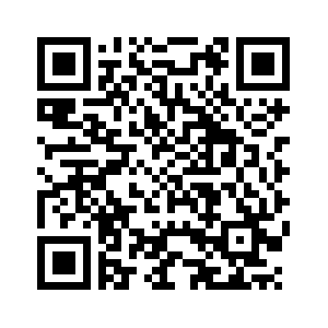 文章对应微信分享二维码