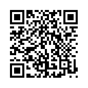 文章对应微信分享二维码