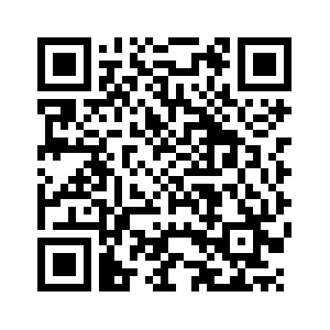 文章对应微信分享二维码