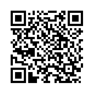 文章对应微信分享二维码