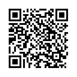 文章对应微信分享二维码