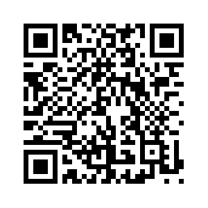 文章对应微信分享二维码