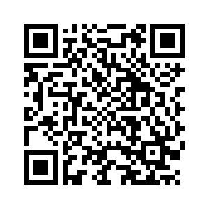 文章对应微信分享二维码