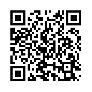 文章对应微信分享二维码