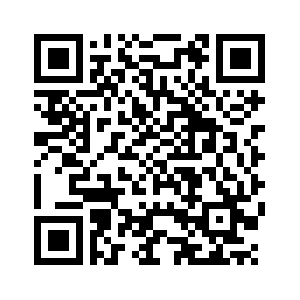 文章对应微信分享二维码