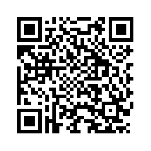 文章对应微信分享二维码