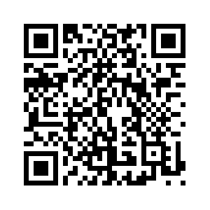 文章对应微信分享二维码