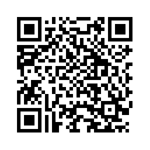 文章对应微信分享二维码