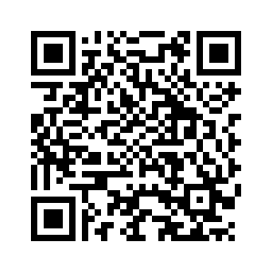 文章对应微信分享二维码