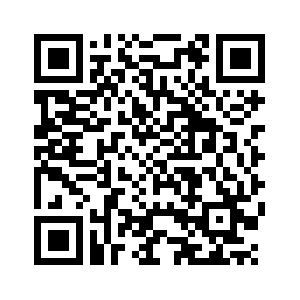 文章对应微信分享二维码