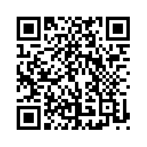 文章对应微信分享二维码