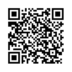 文章对应微信分享二维码