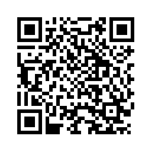 文章对应微信分享二维码