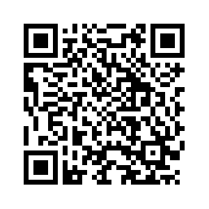 文章对应微信分享二维码