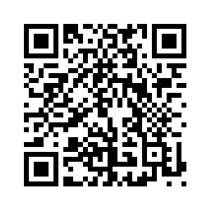 文章对应微信分享二维码