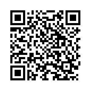 文章对应微信分享二维码