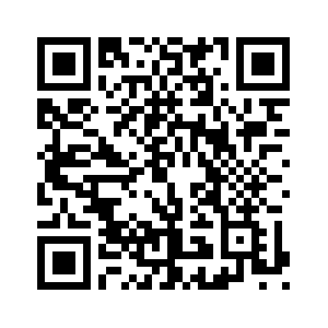 文章对应微信分享二维码