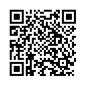 文章对应微信分享二维码