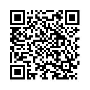 文章对应微信分享二维码