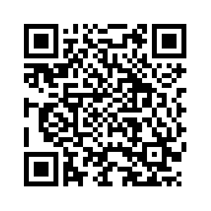 文章对应微信分享二维码