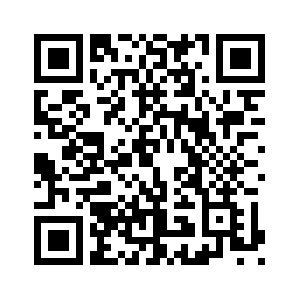 文章对应微信分享二维码