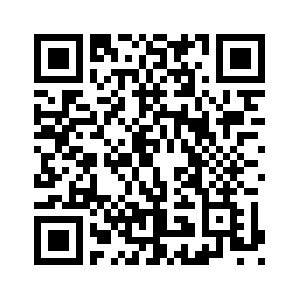 文章对应微信分享二维码