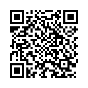 文章对应微信分享二维码