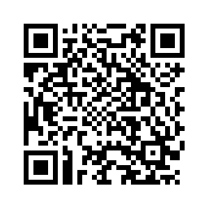 文章对应微信分享二维码