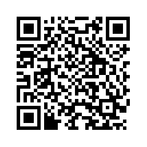 文章对应微信分享二维码