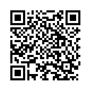 文章对应微信分享二维码