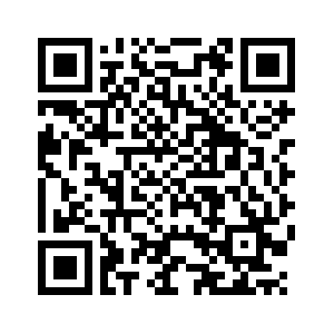 文章对应微信分享二维码