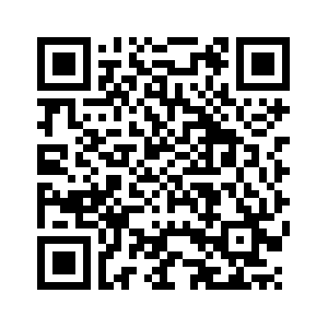 文章对应微信分享二维码