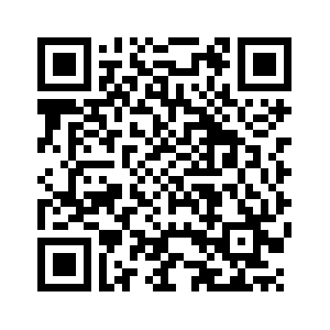 文章对应微信分享二维码