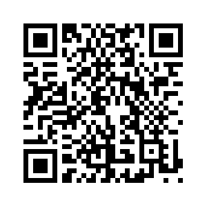 文章对应微信分享二维码