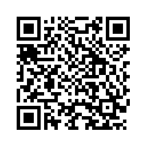 文章对应微信分享二维码