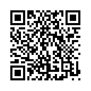 文章对应微信分享二维码