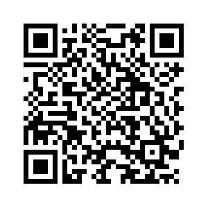 文章对应微信分享二维码